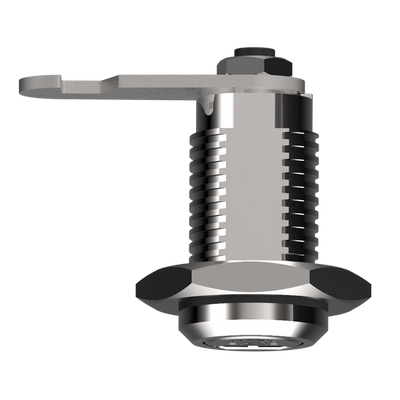 Camera Genlock Socket Products & Services