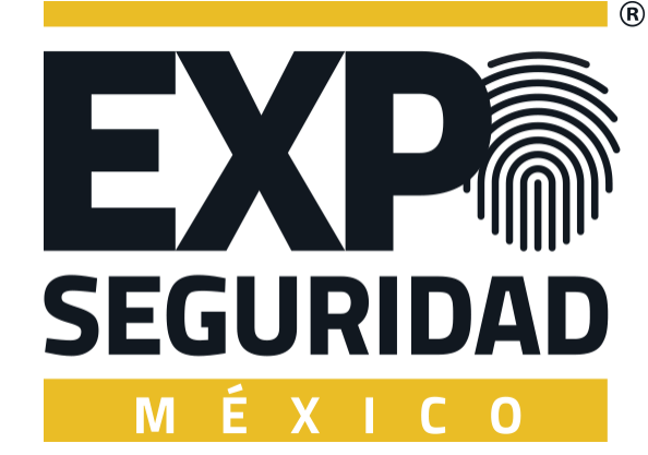 EXPO SEGURIDAD MEXICO 2023